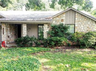 6231 Welles Brook Dr, San Antonio, TX 78240