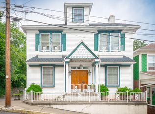 925 N Orange St, Shamokin, PA