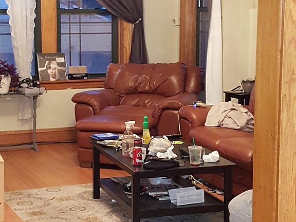 2nd image of 2446 N Western Ave #2