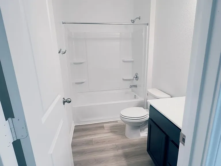 14311 Calaveras Cv — Photo 15