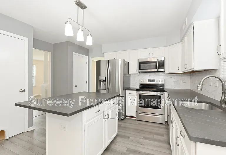 25 Adler Cir — Photo 7