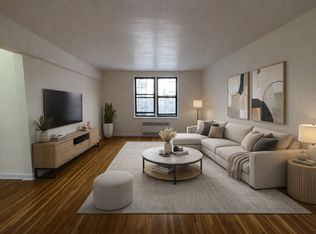 8710 37th Ave APT 203, Jackson Heights, NY 11372