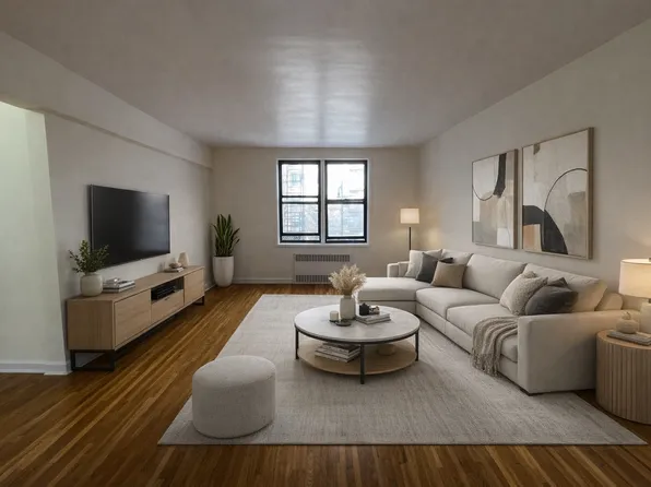 87-10 37th Avenue image 1 of 6