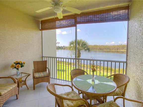 2nd image of 14340 Bristol Bay Pl APT 203