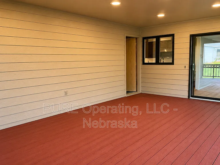 15527 Mason Cir — Photo 58