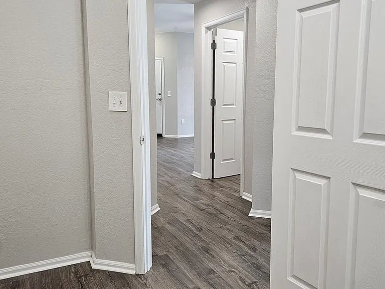 3852 S Dallas St #8-105 — Photo 10