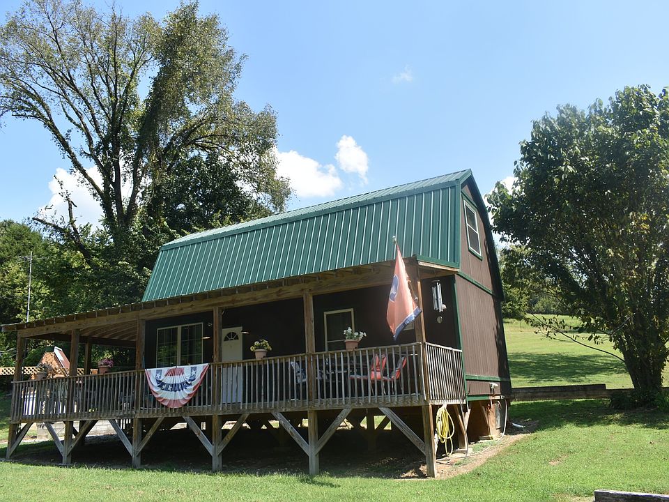 1st image of 56 Nickajack Rd