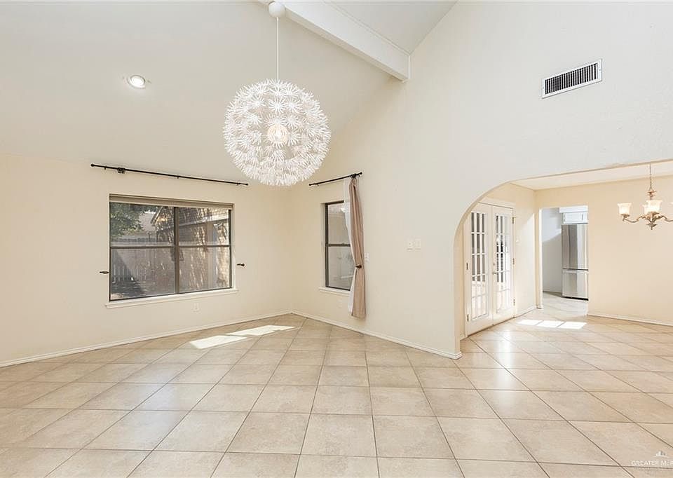 1115 Cardinal Ave, Mcallen, TX 78504 Zillow
