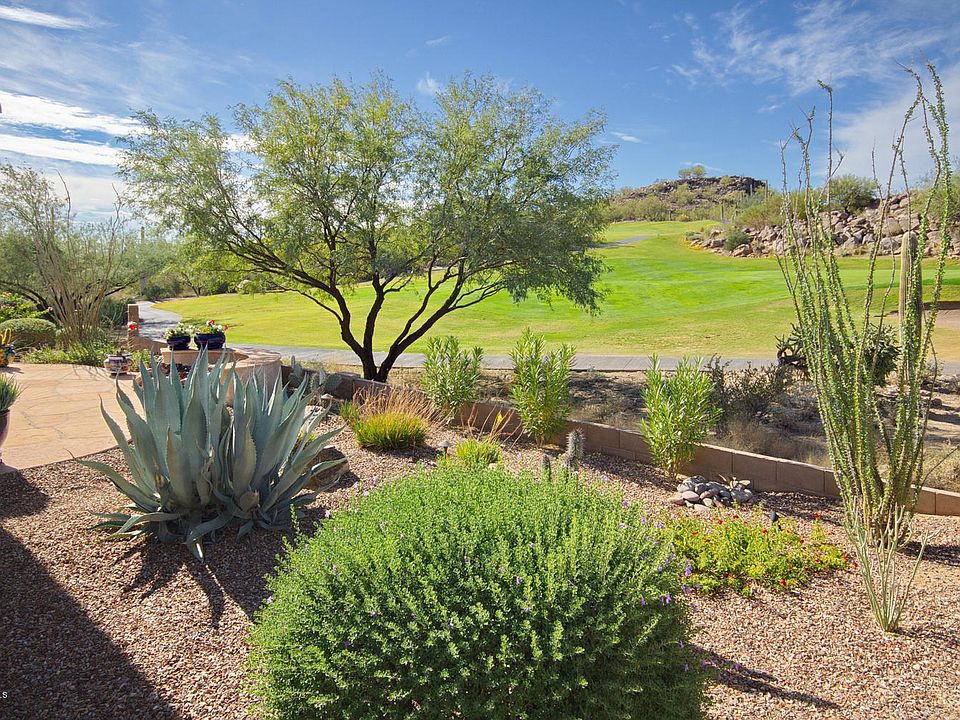 1st image of 13589 N Heritage Canyon Dr