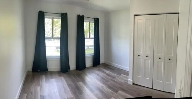 122 Palmer St — Photo 8