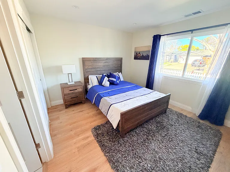 1695 Andalusia Way #1695 — Photo 14