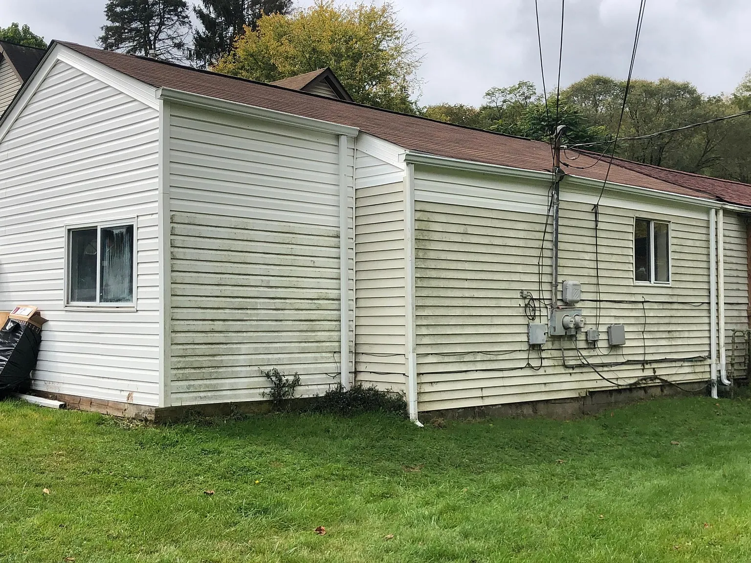 1 bed, $695 — Photo 2