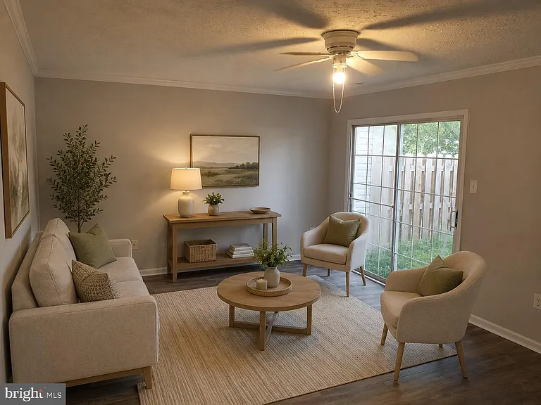 114 Westminster Ln #114 — Photo 10