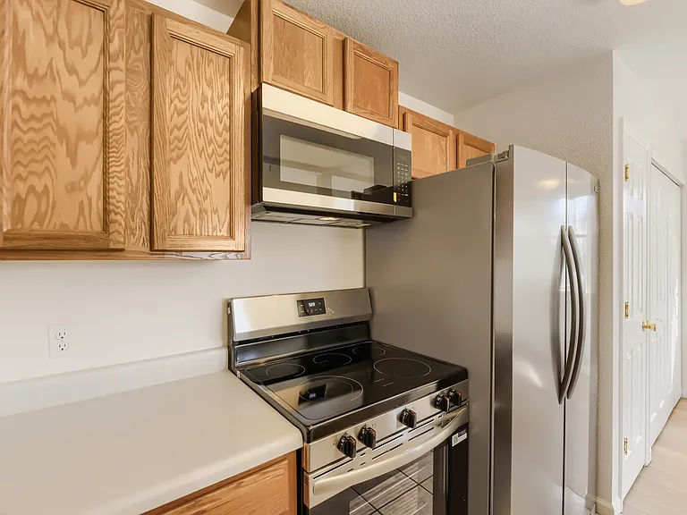 3226 W Girard Ave #C — Photo 6