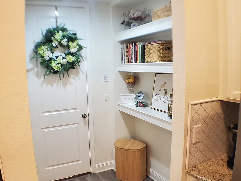 5643 Grand Sonata Ave — Photo 11