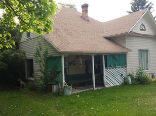390 South 300 West, Salem, UT 84653