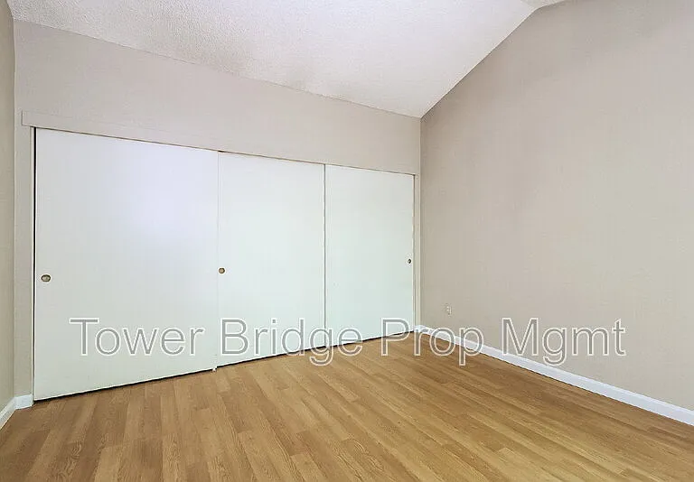 2277 Sandcastle Way — Photo 9