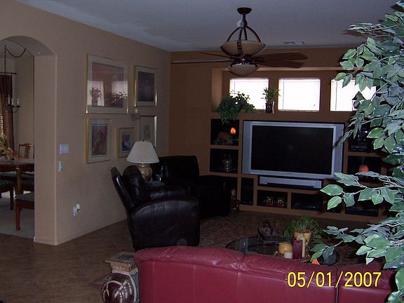 5th image of 1216 Echo Beach Ave
