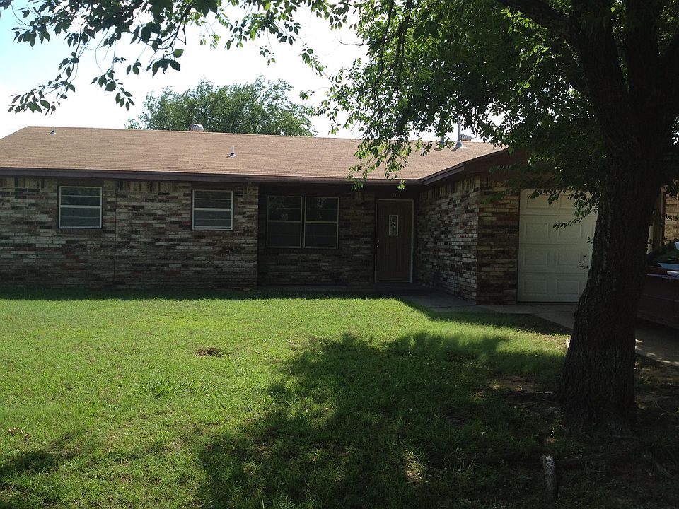 1st image of 301 Clifton St