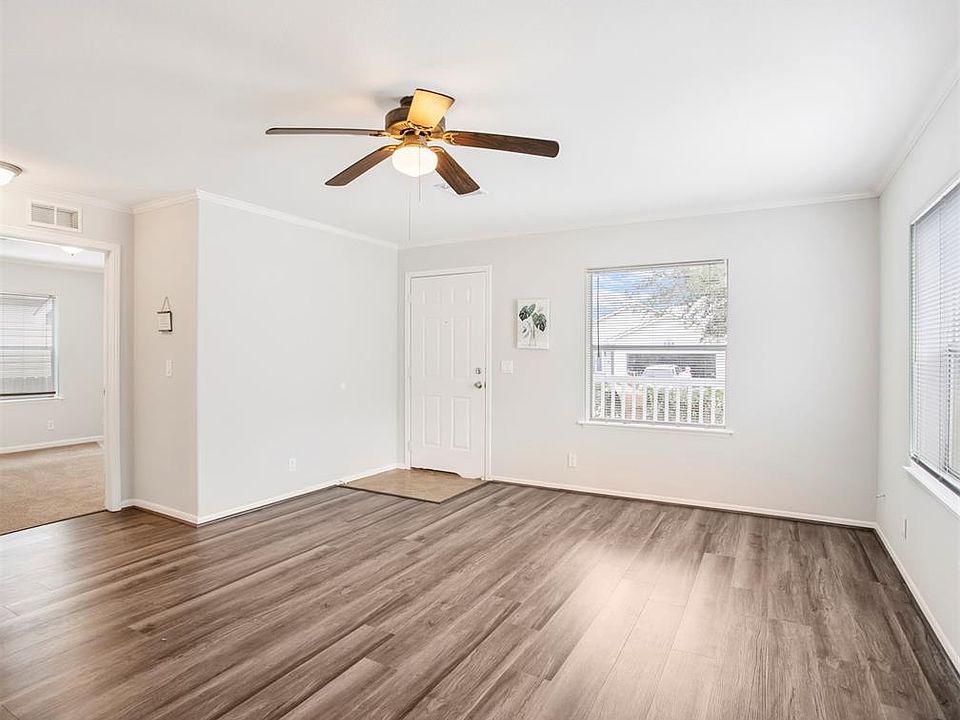 1st image of 21323 Cherry Canyon Ln