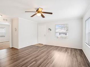 21323 Cherry Canyon Ln, Tomball, TX 77375