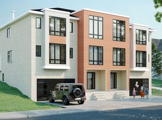 427 North Ave, Fort Lee, NJ 07024