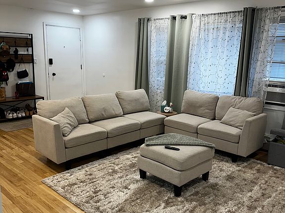 2nd image of 5121 W Diversey Ave APT 3N