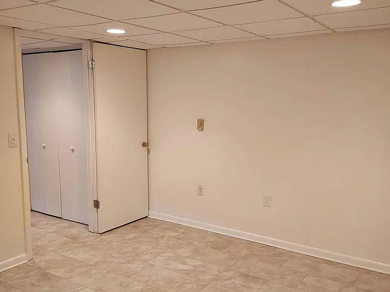 202 N Highland Ave #4 — Photo 6