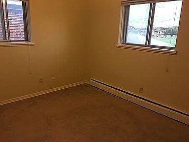 3rd image of 22 Dreyer Ave APT 1