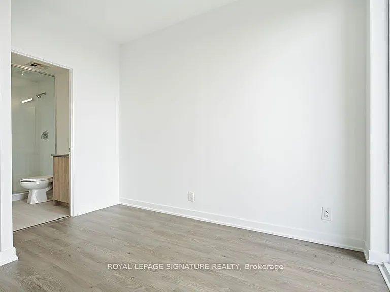 1660 Bloor St W #1204 — Photo 24