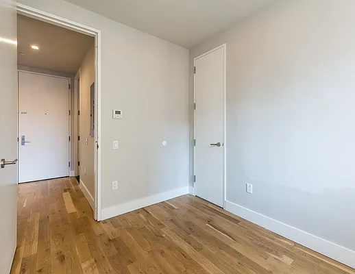 Rented by Nooklyn NYC LLC | media 57