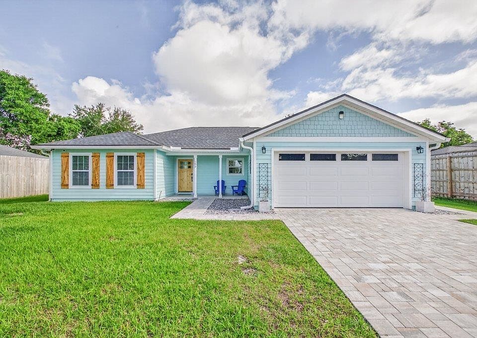 1st image of 109 Azalea Rd