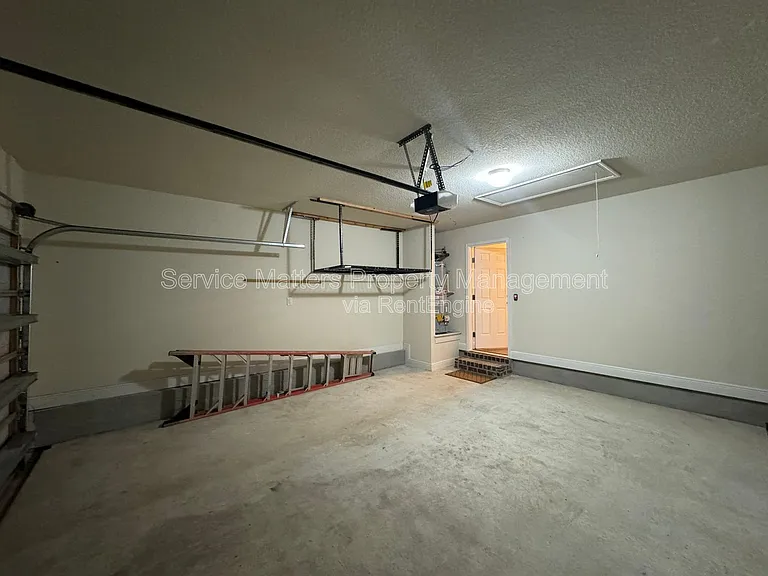 4504 Hampton Bay Blvd — Photo 30