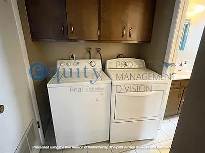 549 E Stringham Ave #B — Photo 8