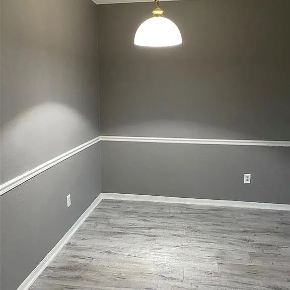 3707 Conroy Rd #1729 — Photo 4