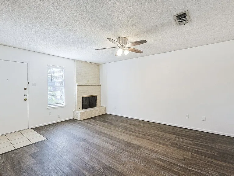 7804 Avenue X #A — Photo 7