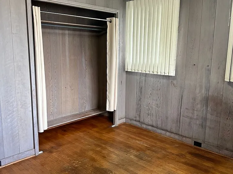 2050 Liliha St #A — Photo 11