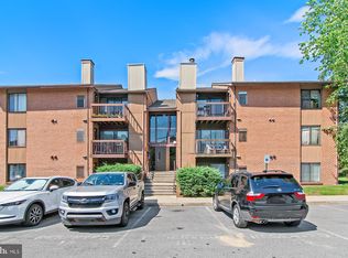 108 Mountain Rd UNIT 2B, Glen Burnie, MD