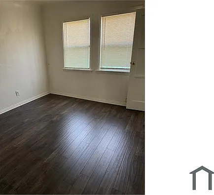 1203 E 84th Pl — Photo 3
