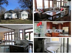 417 Cass Ave, Edwardsville, IL