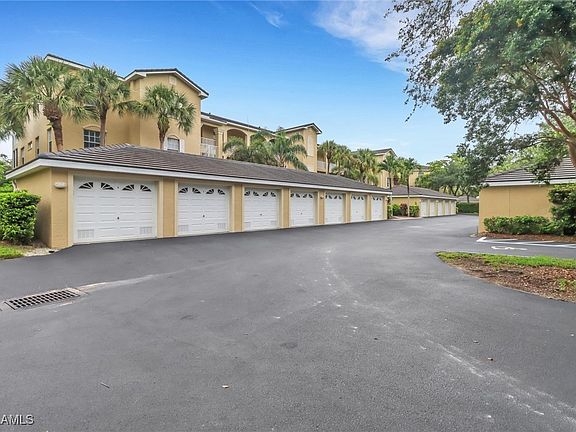 3rd image of 3471 Pointe Creek Ct APT 202