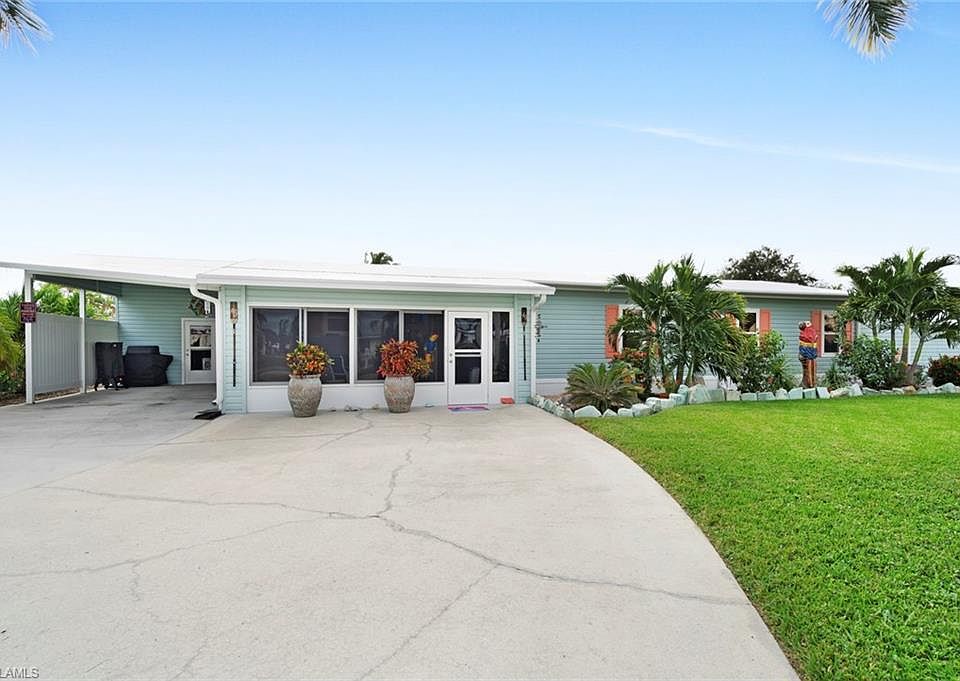 1st image of 40 Island Lake Ln