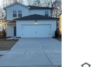 580 Campbell Ridge Pl #1, Wendell, NC 27591