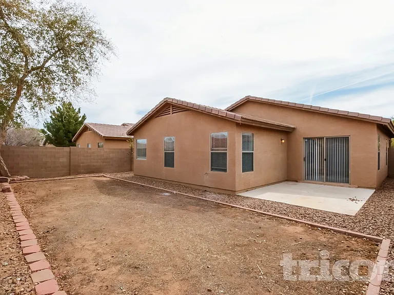 2002 W Tanner Ranch Rd — Photo 15
