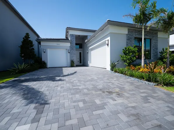9597 Royal Palm Way, Boca Raton, FL 33432
