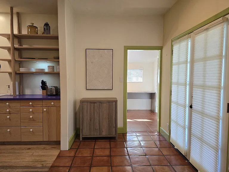 619 N Jerrie Ave — Photo 8