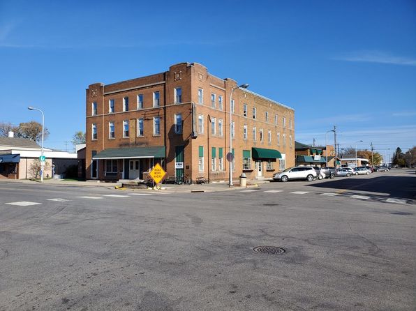 121 Washburn Ave #30