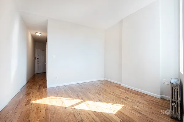 Rented by Brick&Mortar | media 6