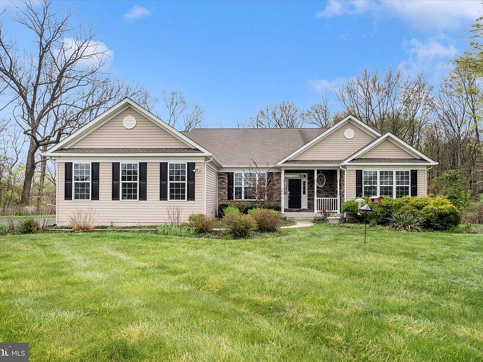 1st image of 3156 Sumantown Rd