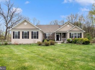 3156 Sumantown Rd, Middletown, MD 21769